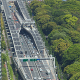 Магистрала