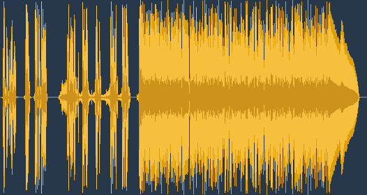 Track 30