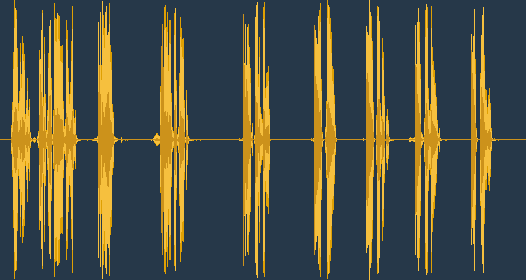 26_Track