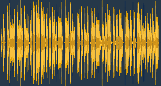 Sveti Sava - Vojislav Ilic