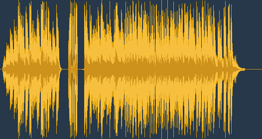 61. Volevo un gatto nero