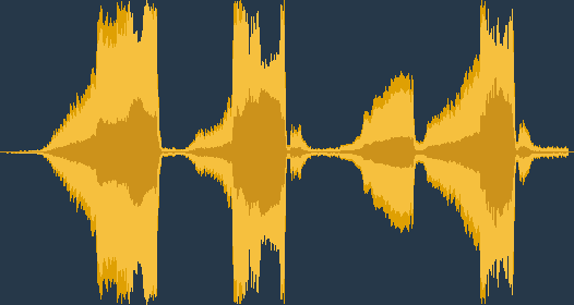 Домашно говедо