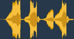 Домашно говедо