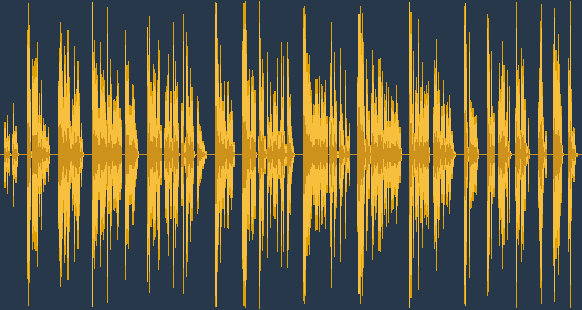 Történetek Gandhiról