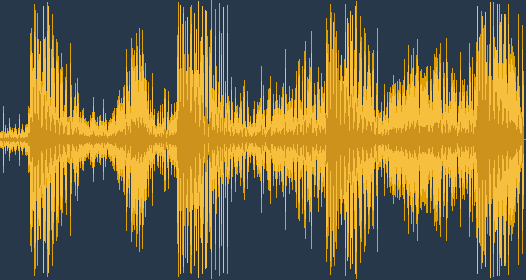 Кафявоглава потапница