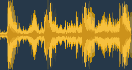 Кафявоглава потапница