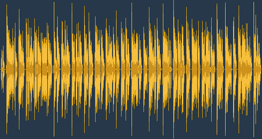 Komárom, a bevehetetlen erőd