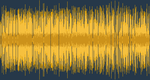Karinthy Frigyes: Röhög az egész osztály