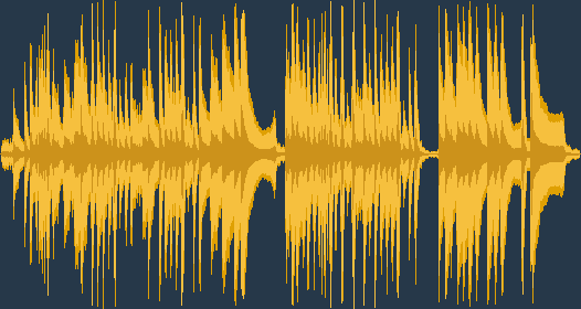 Бела Барток: "За децата"II, No. 22