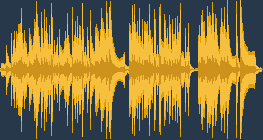 Бела Барток: "За децата"II, No. 22