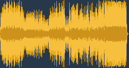 Бенджамин Бритън: Вариации и фуга по тема на Пърсел