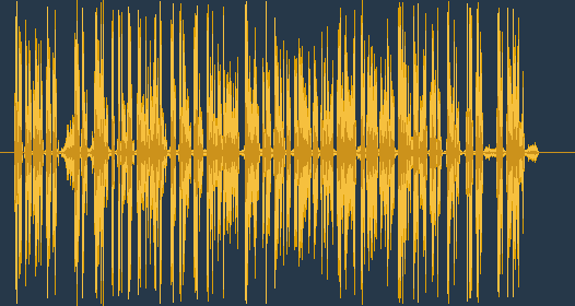 04_Track