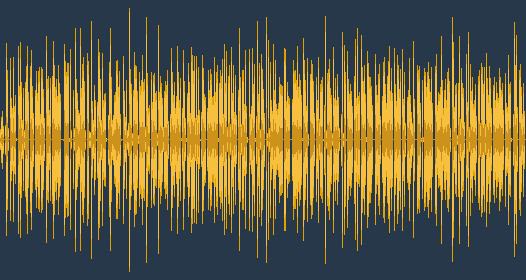 Как гарджето стана певец – изпълнение