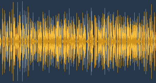 Пътят, който не водел никъде – изпълнение