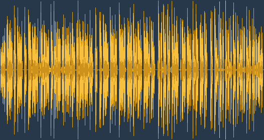 TRACK 1.11
