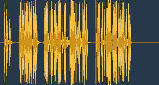 Funkel-3-30-Track30