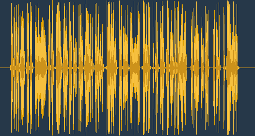 17_Track