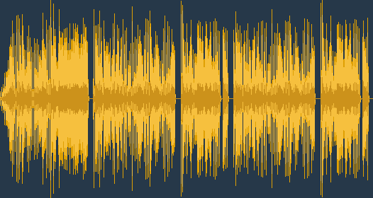 Хайдн: Менует в Ми мажор