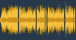 Хайдн: Менует в Ми мажор