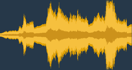 Звук на животно 03