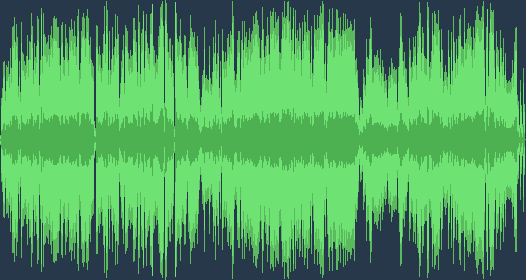 Лудвиг ван Бетховен: Романс за цигулка и оркестър в F dur