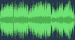 Лудвиг ван Бетховен: Романс за цигулка и оркестър в F dur