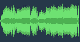 Едуард Елгар: Енигма вариации