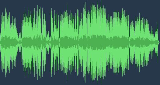 Руджиеро Леонкавало: "Палячи"