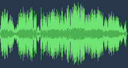 Руджиеро Леонкавало: "Палячи"