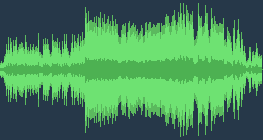 Пьотър Илич Чайковски: Лебедово езеро (сюита)