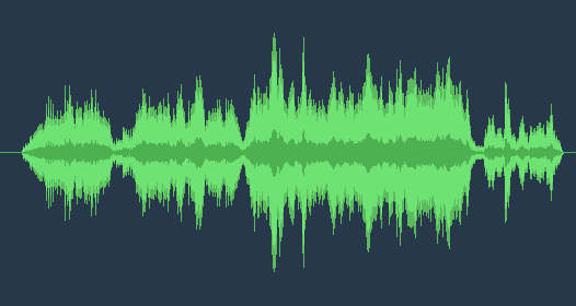Модест Петрович Мусоргски: "Картини от една изложба"
