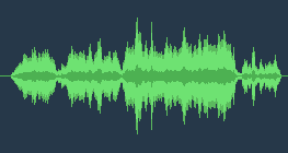 Модест Петрович Мусоргски: "Картини от една изложба"