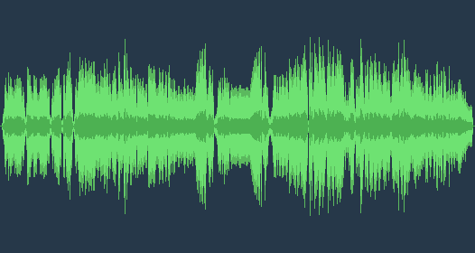 Едвард Григ: "Концерт за пиано в a moll"