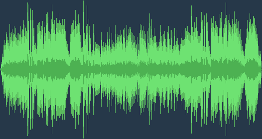 Морис Равел: "Майка ми Гъската"