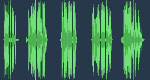 Track 31