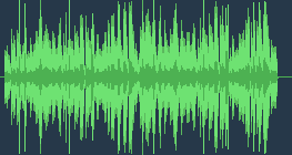 Музика с китара