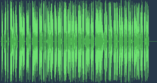 Schritt 2 - Aufgabe 34
