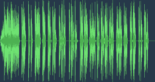 62. Alice nel paese delle meraviglie  