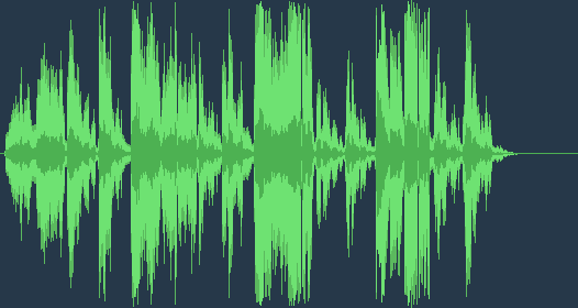 Hej, a sályi piacon