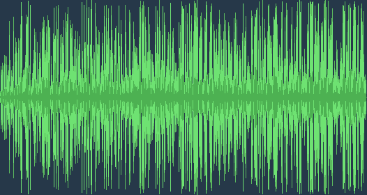 Полска чучулига