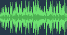 Полска чучулига