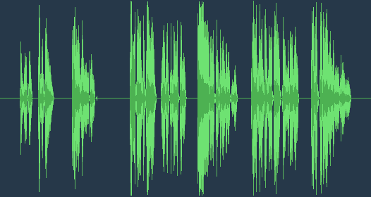 Romhányi József: A róka és a holló