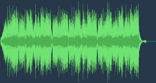 Л. Моцарт: "Детска симфония"