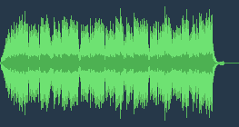 Л. Моцарт: "Детска симфония"