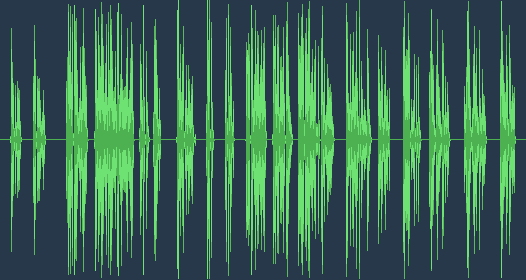 József Attila: Tiszta szívvel