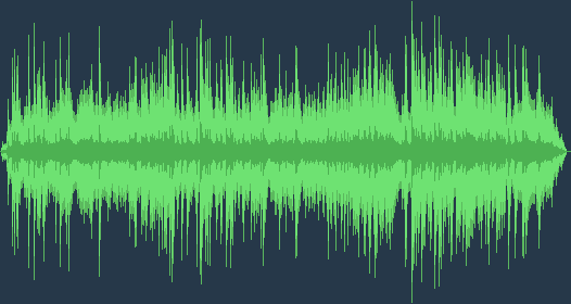 Бела Барток: "Вечер при секеите"