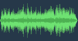 Бела Барток: "Вечер при секеите"