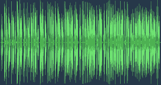 A macska és az egér