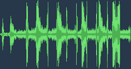 Скален орел