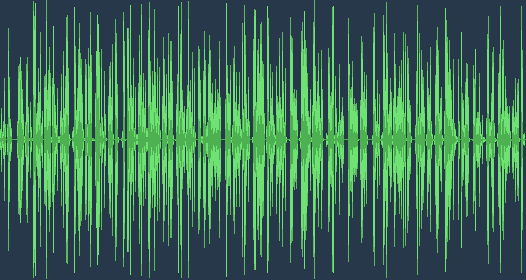 Царството „Никъде“ – изпълнение